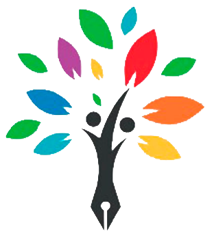 Logo APCESF